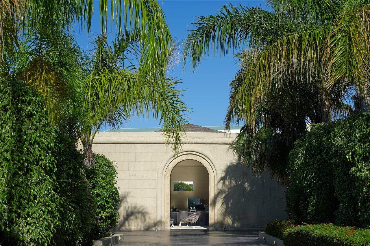 The Ixian All Suites - Adults Only Exterior foto