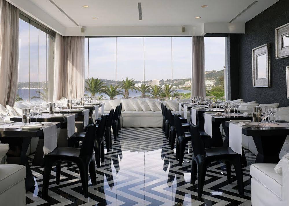 The Ixian All Suites - Adults Only Exterior foto
